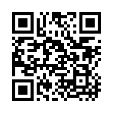 QR Code for 1CbpwRXgbqmFzPdc3e7ghCgf1zvr8o7sw5