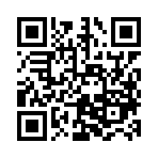 QR Code for 1CbpwXguNm3JVTUt1XACfAiSFLzhjsufKh