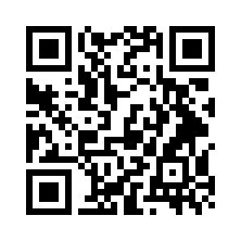 QR Code for 1CbpwvbUozTMQRcamC3BtGJ55PzoQsKXwH