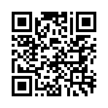 QR Code for 1Cbq2QS8XsWRzefRVCdsETJ31zifEWadDc