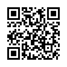 QR Code for 1Cbq2SJfjVyiFt6o2sHv8WTTCBNm4wE7T4