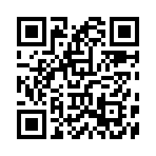 QR Code for 1Cbq2wxuwTCbVCGfpGksi8M2xkpuVdDLWn