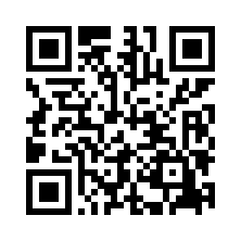 QR Code for 1Cbq3K3bMMP2dWUcWcjHYYMj6c9dvXNWHN