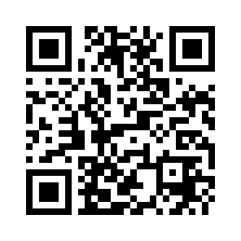 QR Code for 1Cbq4H17neTLEsZvFa6qxcGK5QA4opM9eN