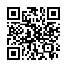 QR Code for 1Cbq5cEMAy7Vx2dT53mDnmAKALKJEYCZqD