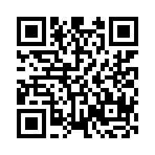 QR Code for 1Cbq6458cgQcBsw5eZMA4Y7zPsHAXfDqLB