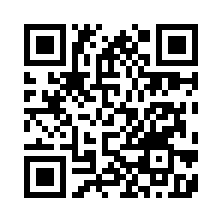QR Code for 1Cbq7B21A2bc29PNswUsbfdnfud3d7j7FE