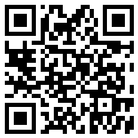 QR Code for 1Cbq7Gqqw6vcDP8d46d3g3npAMaQruo7LQ