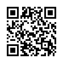 QR Code for 1CbqAVXG3fjXm4VoQdCo7GcT8hAT5qD3YN
