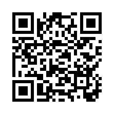 QR Code for 1CbqCKXKqq1kJtbQSFPS6jsCfjFkBSLM3c