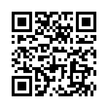 QR Code for 1CbqD5kFpe62ZuQHeisRGgoNnqbxJPH3Se