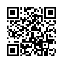 QR Code for 1CbqD8nECKK9WCpNm2Dj9V1FNp8Lrf9Mis