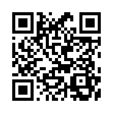 QR Code for 1CbqEBQAvn9DiD7BpiBsBcj6o9MR8WddoS