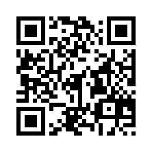 QR Code for 1CbqEuNAYdQzW6Z1eXgiQWzRFRSmapT32X