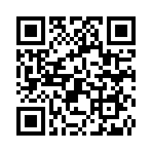QR Code for 1CbqFa5CyXwKmuvbnaUQZjiy3CVGypJ1m9