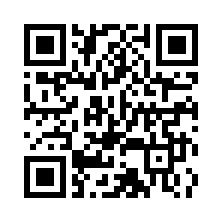 QR Code for 1CbqFvyL5MkvcWat2Fef8TKxADMr6LhcNX