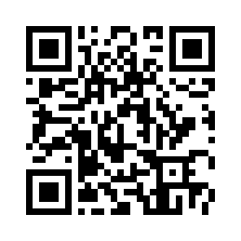 QR Code for 1CbqHdCtcVfqV3LsmWdWFZfLy6UTfikqC7