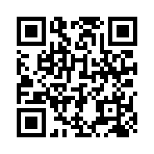 QR Code for 1CbqL2FyqF1kssMPc9ukUSBipbDUbvPw5m