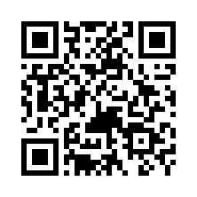 QR Code for 1CbqMT5gWTPWPM12GSdbDDx1doKPf4io3G