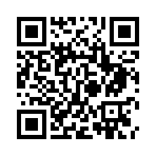 QR Code for 1CbqTtTZCZXMoAnmpwQi99e1CjutbB2Aib