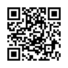 QR Code for 1CbqUcGcdLBtVsdweoRnVToeeDZMhKRV1n