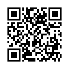 QR Code for 1CbqXzmstehbu1aH2n1Ub9fwpdnqxG4SpC