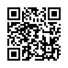 QR Code for 1CbqZ7cPyEyvQeTKwozhSsttLuRAS3cv4W
