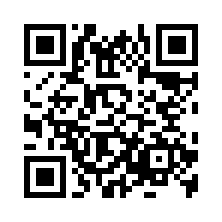 QR Code for 1CbqZzFZ91HFngAMDjCJG7TfRsW96RDB6B