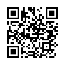 QR Code for 1CbqesL423Qb31YsvAfYkZPYNLDvDx76Qf