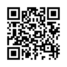 QR Code for 1CbqoQMunn8PtGxUpZ7Qo7dhfH1HEAdG1H
