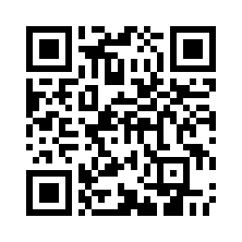 QR Code for 1CbqowzEsdFFt1LZZKAW2L5eatL4fgcgoQ