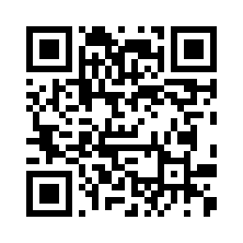 QR Code for 1Cbqpi7ABFMZPzaSwAzjBu12CWLzoHxnBD