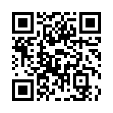 QR Code for 1Cbqq72X1eRchrwG6MQPkeKcySzeYKQHat