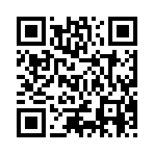 QR Code for 1CbqqMinVsi4vbEubMCKQEi2qW4DyRPkMX