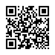 QR Code for 1CbqqhWUUPW4qJWeEL5NKBcUmCAaovSZXm
