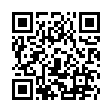 QR Code for 1CbqtTLUaaysr1aViXTNfjChXDHzgV2HiD