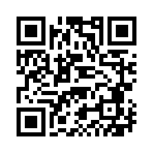 QR Code for 1CbquyQcTuJ6FS5xY48eKWbJi3XSCf5mKR