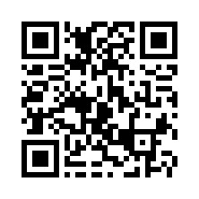 QR Code for 1CbqxockafU5PUtaG1vGDziPf4dDG3gL8Y