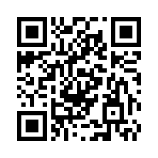 QR Code for 1Cbqyr8ZtCFhxdCq7M2YbkJTSfA28KoF7e