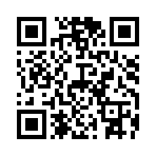 QR Code for 1Cbqzg5DTDYFVigAj5LfkqsRXa2JaATwpd