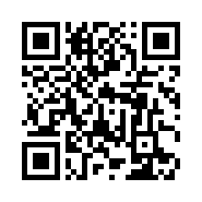 QR Code for 1Cbr15R5KCbeevpKdiuu9gAx3UqHS2FJRv