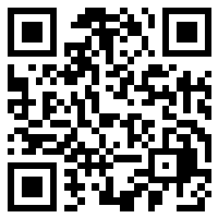 QR Code for 1Cbr5Gx2AtC8cs1py2BaQMpPgGjuxtrU1o