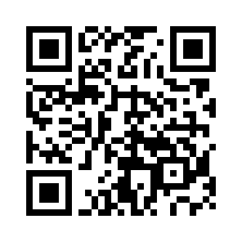 QR Code for 1Cbr5RcpZif2GMRServCD4GpRokmPyr4Pm