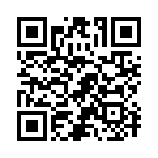 QR Code for 1Cbr6bFLG8ZD9Xe6HKyKaWaAvJrjXLEHUi