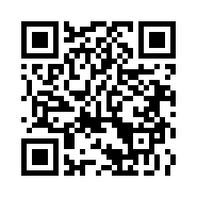 QR Code for 1Cbr6riLjEcyd9Vuer1PobixGpKB6EP9VG