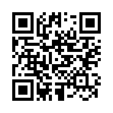 QR Code for 1Cbr71ZVXLSTmptaL2nrFwRhJ6bQUrsnDB