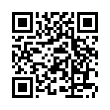 QR Code for 1Cbr7AGu2wcSe7CGmibVQXH9UpPiGbM61p
