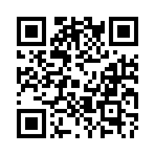 QR Code for 1Cbr7efdkgx4CwfhyhWWkWXbbZXBbbaAs9