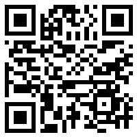 QR Code for 1Cbr7qMMJwmjyrff6cm2d2ApG7M3DHPrNn