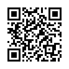QR Code for 1Cbr8dGExgKydPA5TTLq5cGSY721StBxt